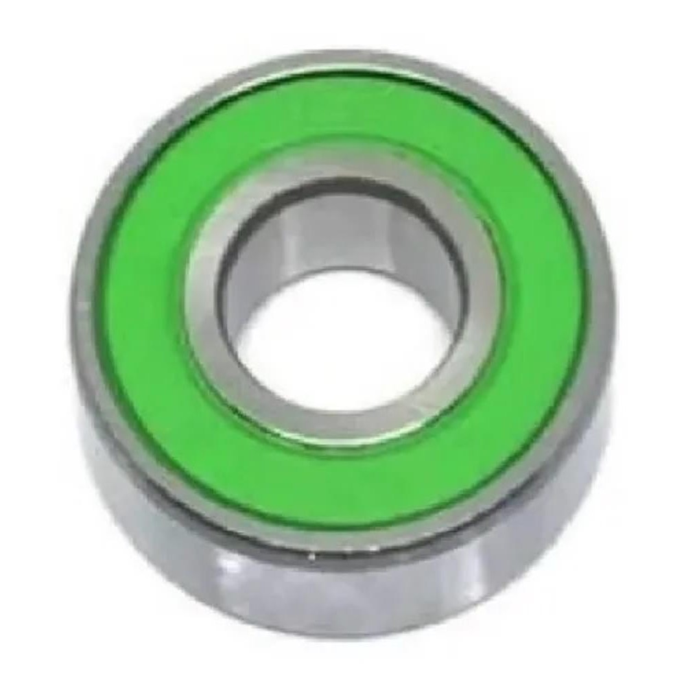 ROLAMENTO 6303 2RS SCUD RODA TRASEIRA CBX 200 / XR 200 / NX 200 / XLX