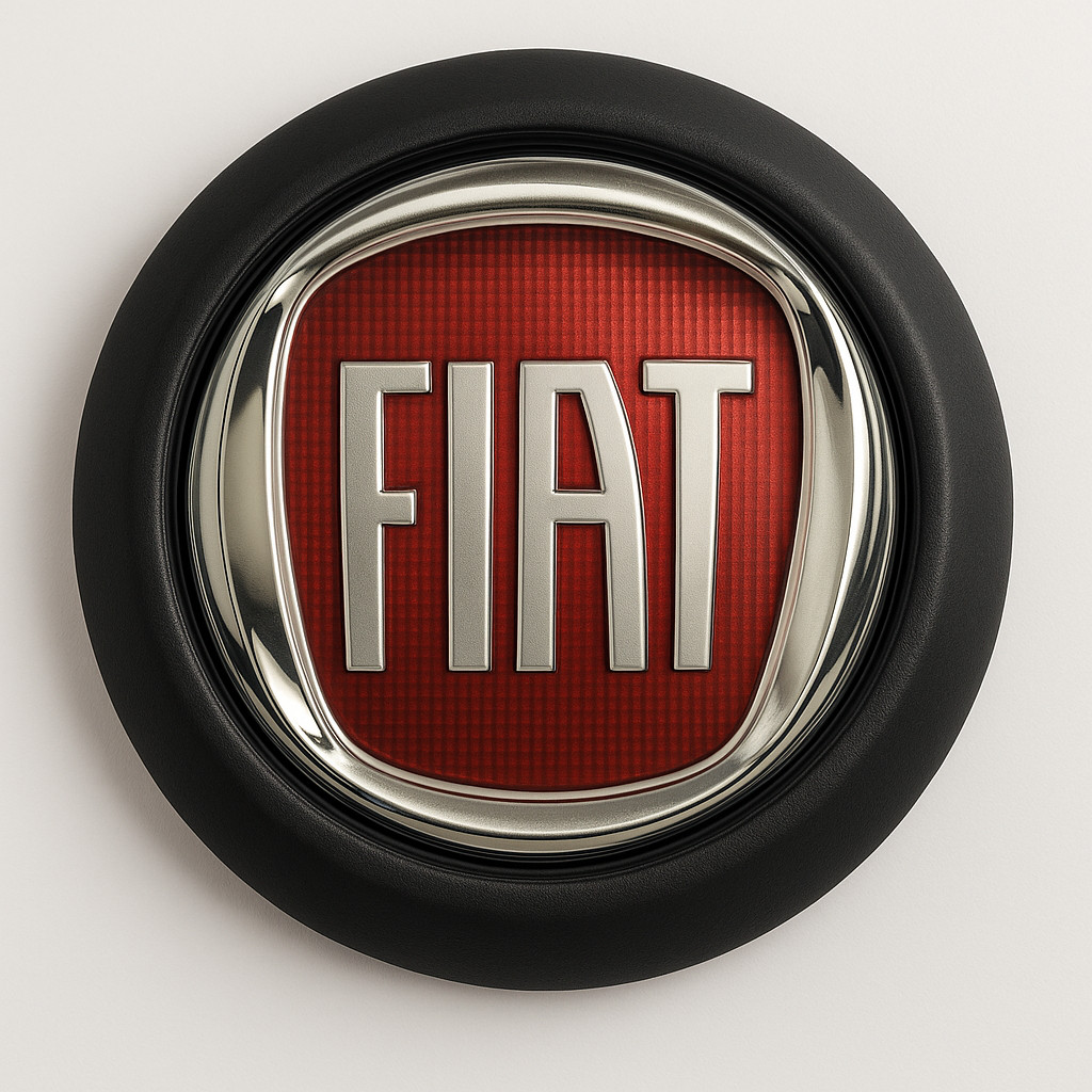 O que é Botão Buzina Volante Shutt? Guia e Onde Comprar | BuscaProdutos