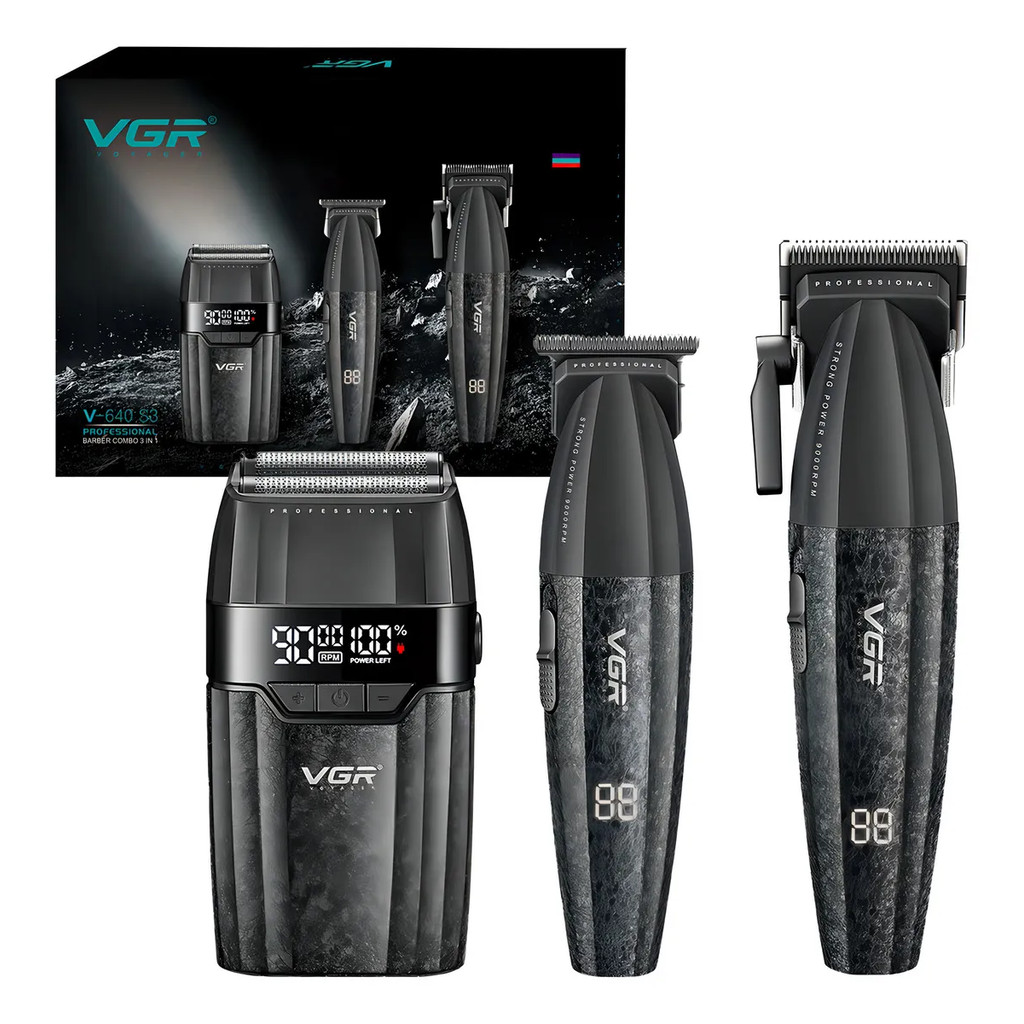 Máquina de Barbear Samsung: Onde Comprar | BuscaProdutos