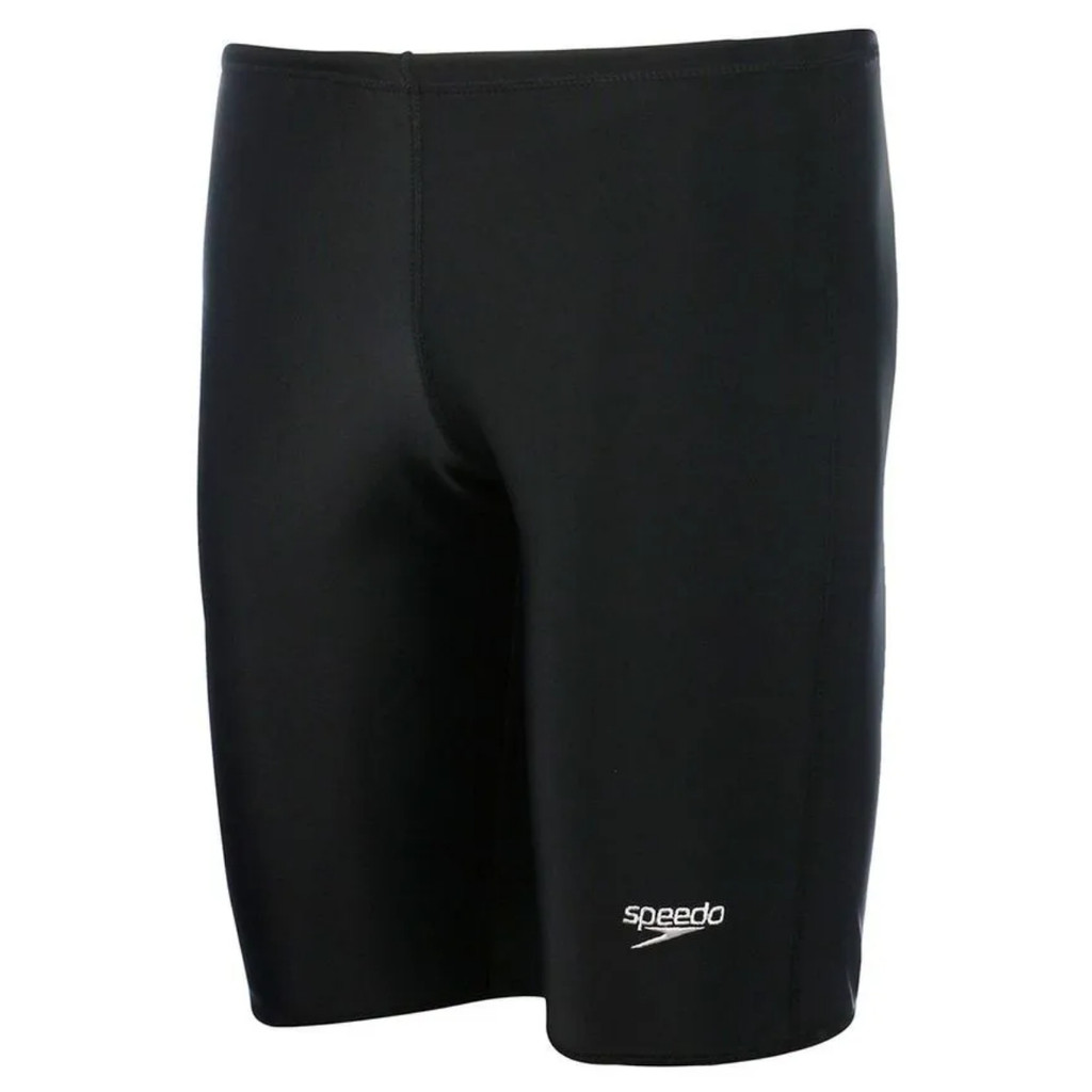 Bermuda Shorts Natação Speedo Jammer Xtra Compressão Piscina