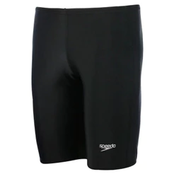 Bermuda Shorts Natação Speedo Jammer Xtra Compressão Piscina
