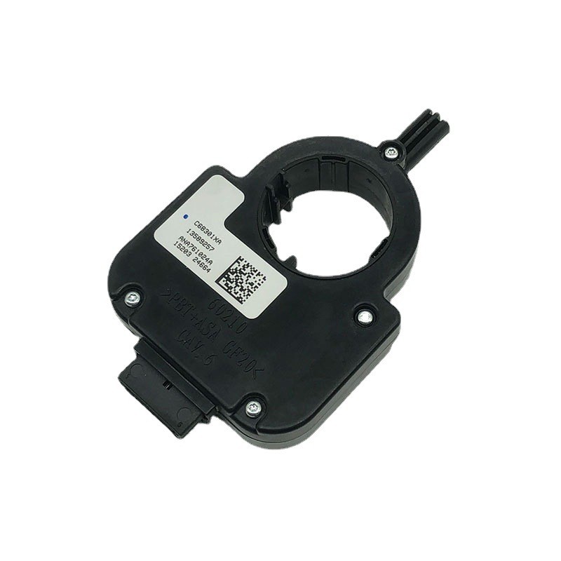 13513905 25849366 13589257 Adequado para Sensor de Ângulo de Direção Chevrolet Cadillac