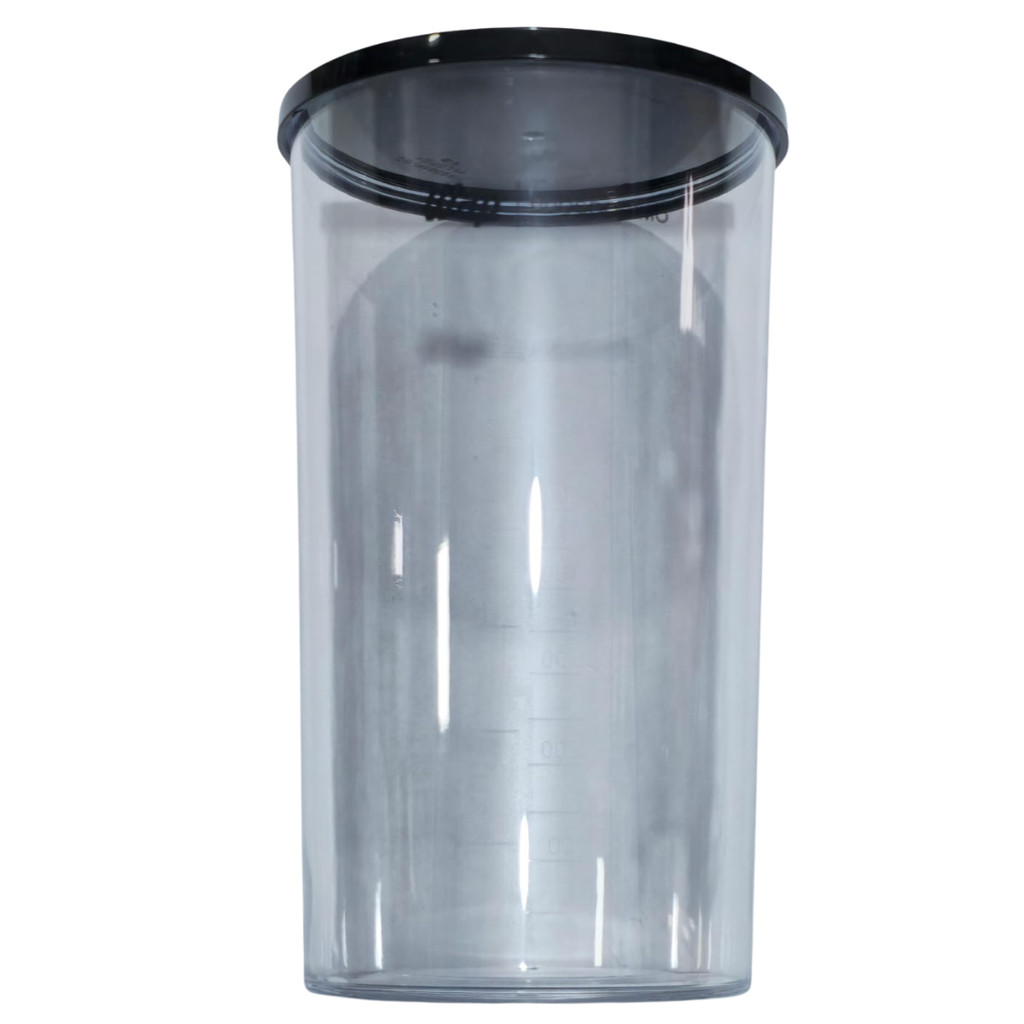 COPO MEDIDOR 700ML P MIXER WAP PROSDÓCIMO ORIGINAL 3 EM 1 ORIGINAL WAP COPO MEDIDOR P O MIXER