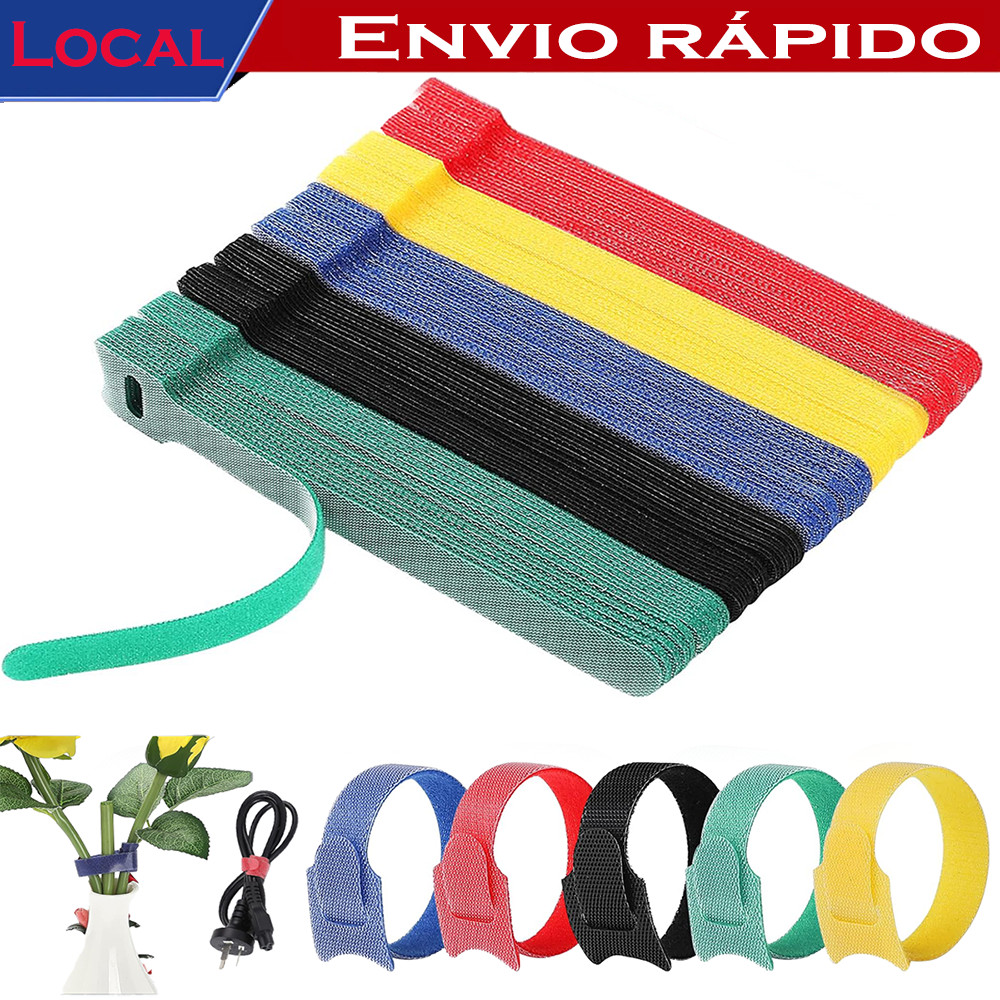 Keep Color: Guia Completo e Onde Comprar | BuscaProdutos