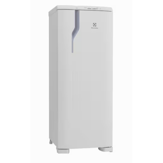 Borracha P/ Geladeira Eletrolux FE26/FFE24 Medida:161cm*53cm