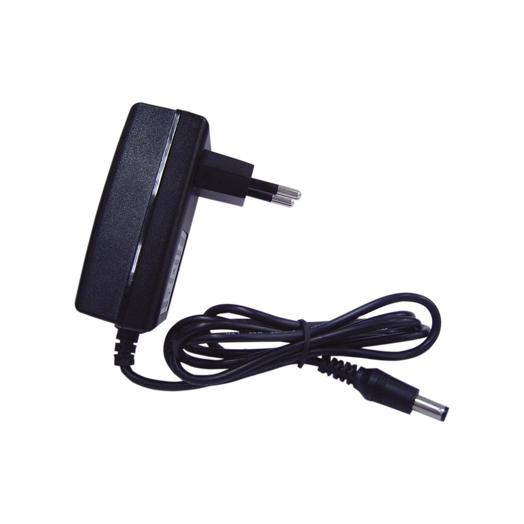 Fonte Chaveada 9V 2A P4 C+ 2.1 X 5.5 Mm