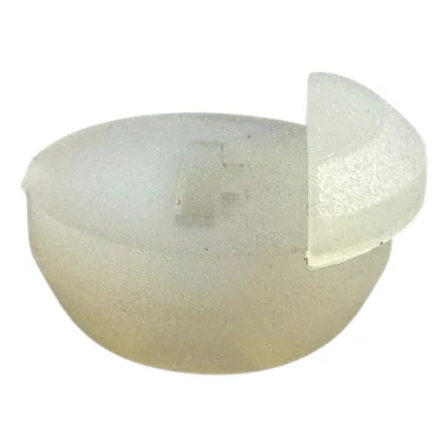 Peça Guia do Martelo do Grampeador Pneumático NR 14 Imeco