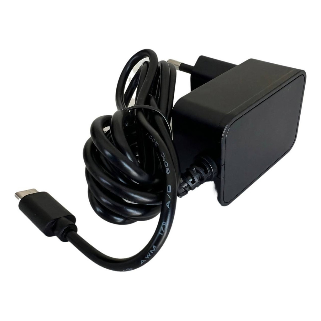 Fonte Carregador wap Handson Aspirador Portatil  12v ( t-C) em Oferta na Shopee