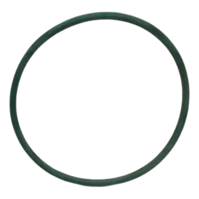 Guarnição (Borracha) Da  Flange  para Chrysler 300