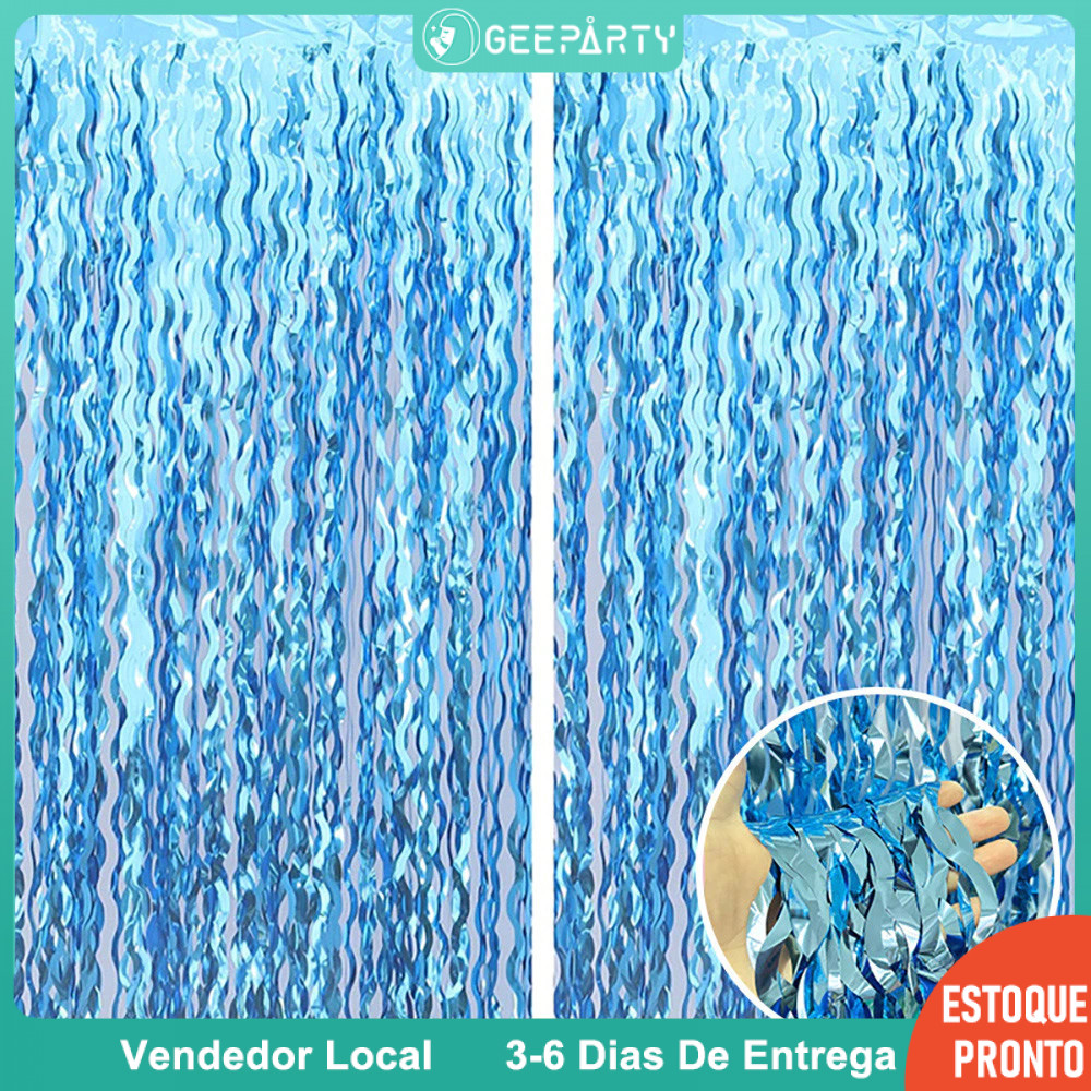 Fundo Azul: Guia Completo e Onde Comprar | BuscaProdutos