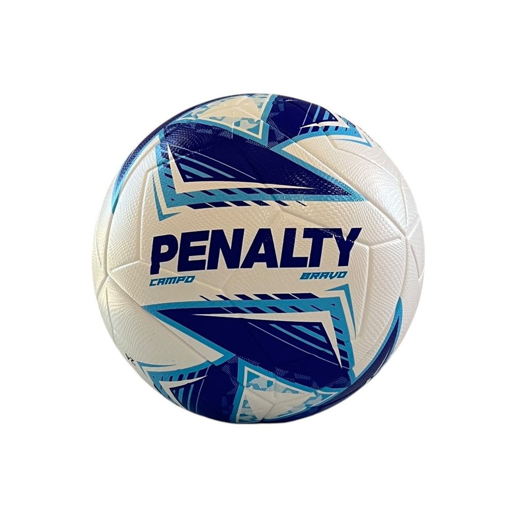 BOLA CAMPO PENALTY 5214051460-U