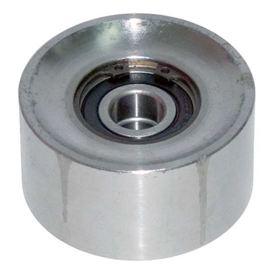 Polia Tensor Lisa/so A Polia(aco) K113/k124/r114/g114