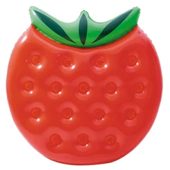 Boia Morango