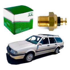 Sensor Temperatura Quantum 1.8 2.0 1991 A 1996