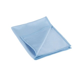 Pano Limpa-Vidro em Oferta na Shopee