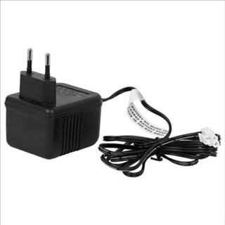 Carregador de Bateria Ni-mh Para Airsoft 220v em Oferta na Shopee