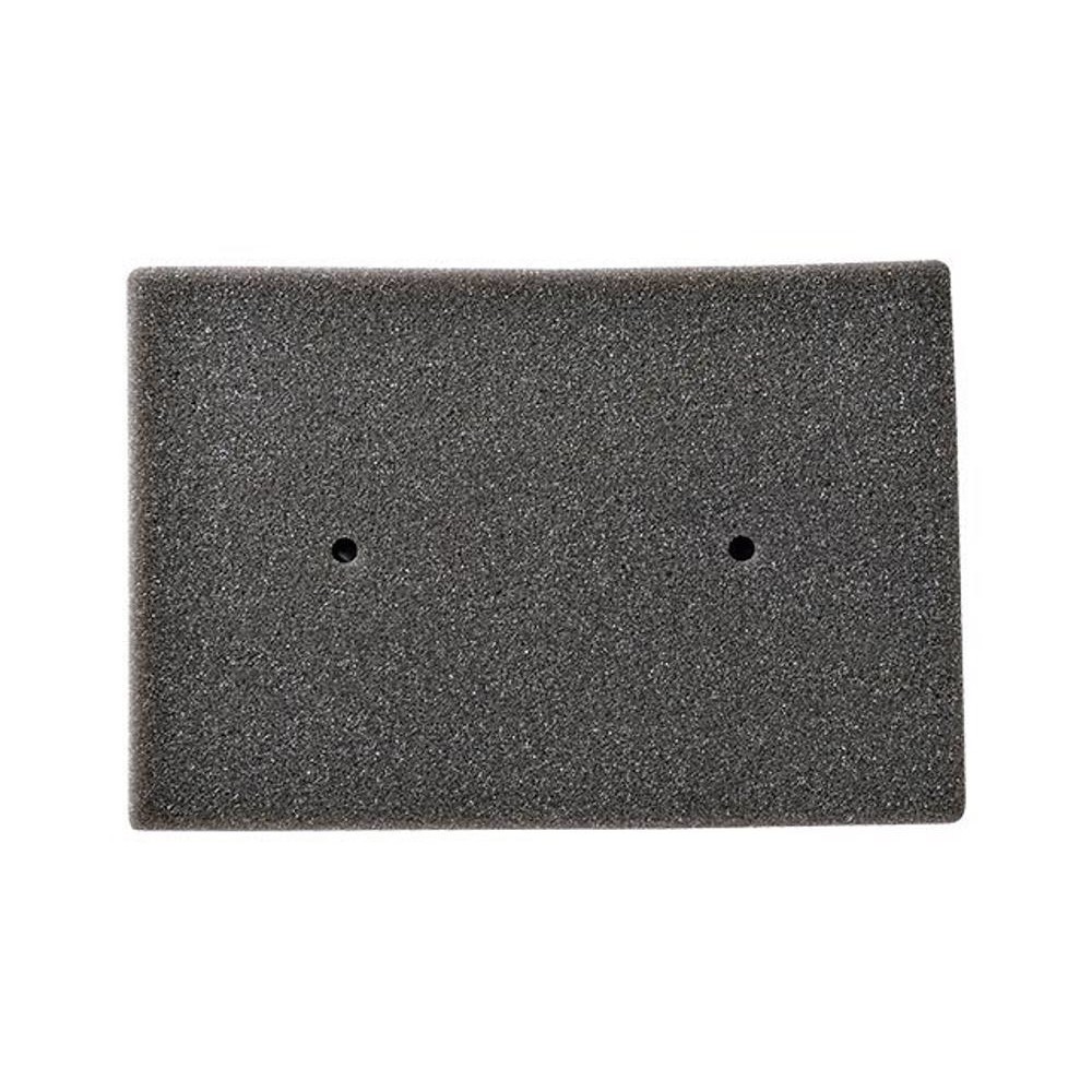 ELEMENTO FILTRO AR KAWASAKI NINJA 250 / 300 (VALFLEX) 2449