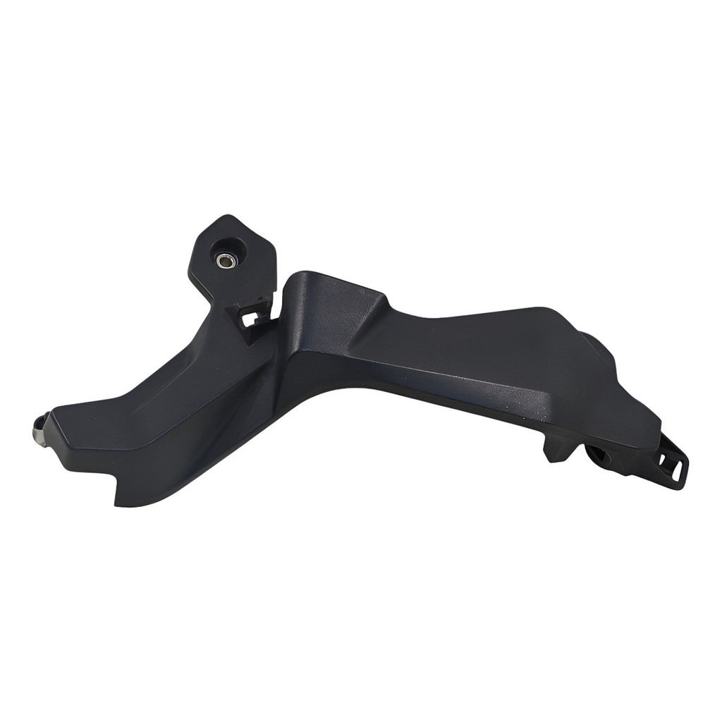 Capa Para Esteira De Cabos Bmw F850 Gs 2019 A 2022 Original