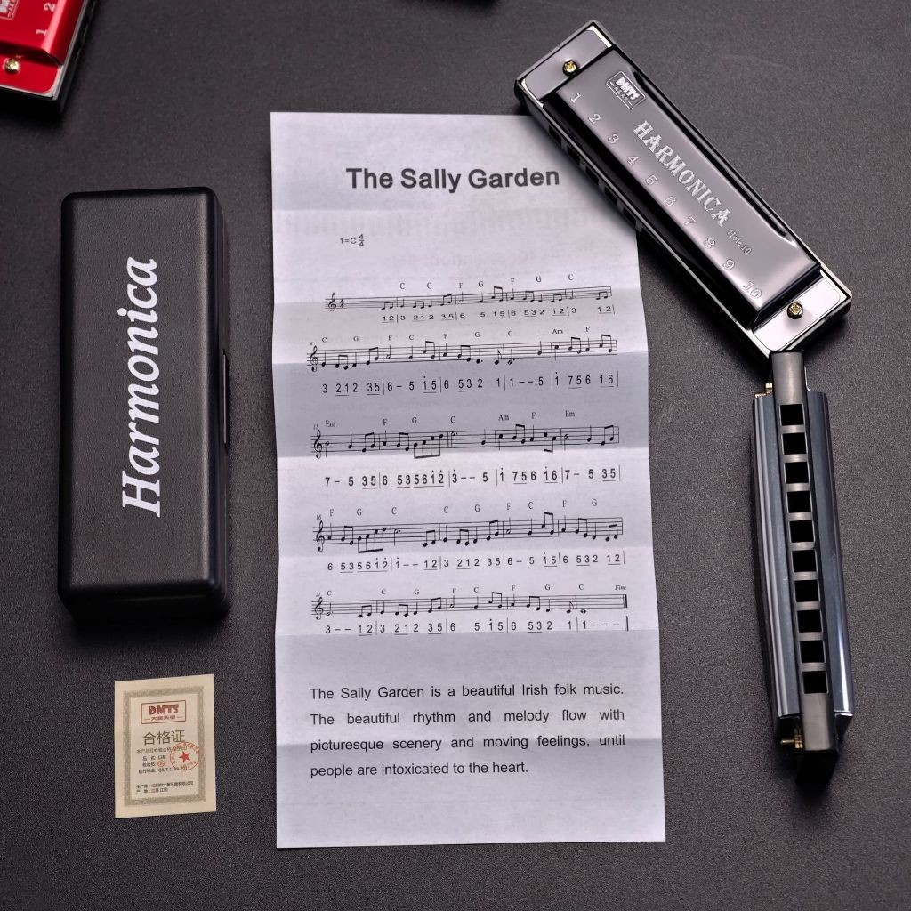 Miniso Caixa de Som: Onde Comprar | BuscaProdutos