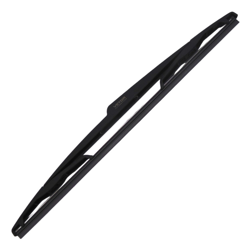 Palheta Traseira Limpador Peugeot 206 207 208 C3 Honda Fit
