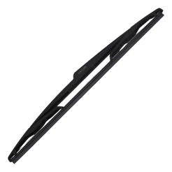Palheta Traseira Limpador Peugeot 206 207 208 C3 Honda Fit