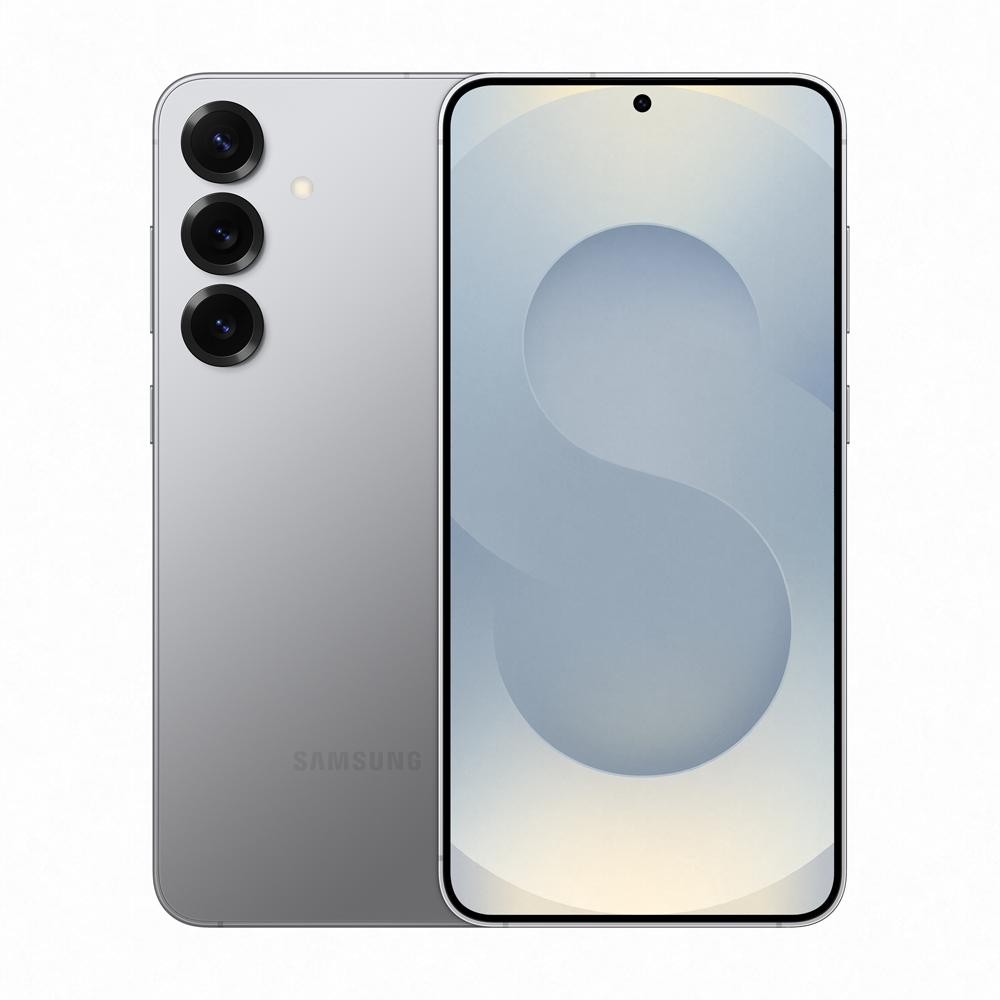 Usado: Galaxy S25 Plus 512GB Prata Muito Bom - Trocafy - Samsung em Oferta na Shopee