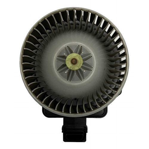 Motor Ventilador Interno Ar Forçado Hr-v Exl 1.8 2018