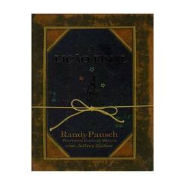 A Lição Final de Randy Pausch; Laura Alves; Aurelio B. Rebello 7648392