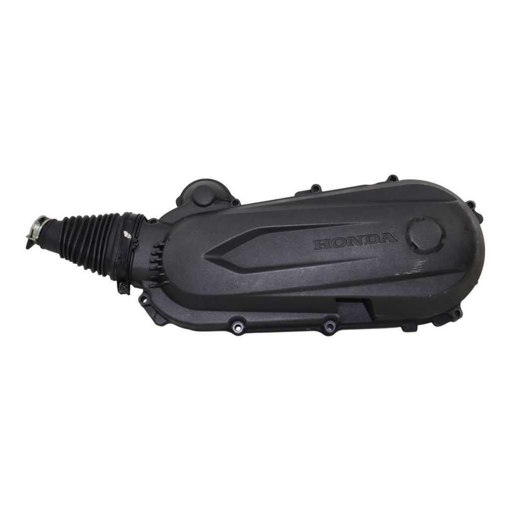 Tampa Cvt Embreagem Honda Elite 125 2018 A 2023 Original