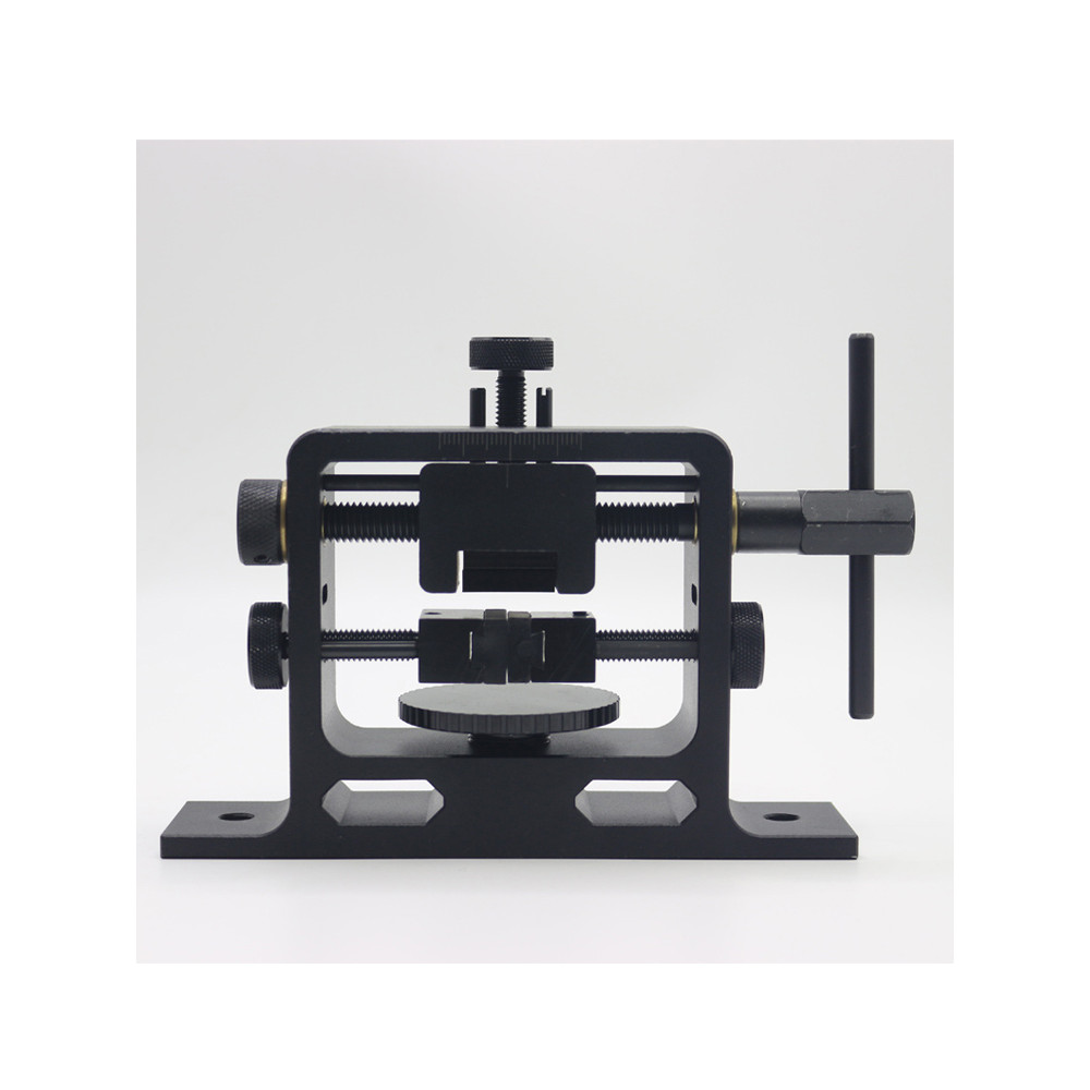 Manipulador militar multifuncional Universal dianteiro traseiro Start putter Corrector Glock putter regulador de precisã