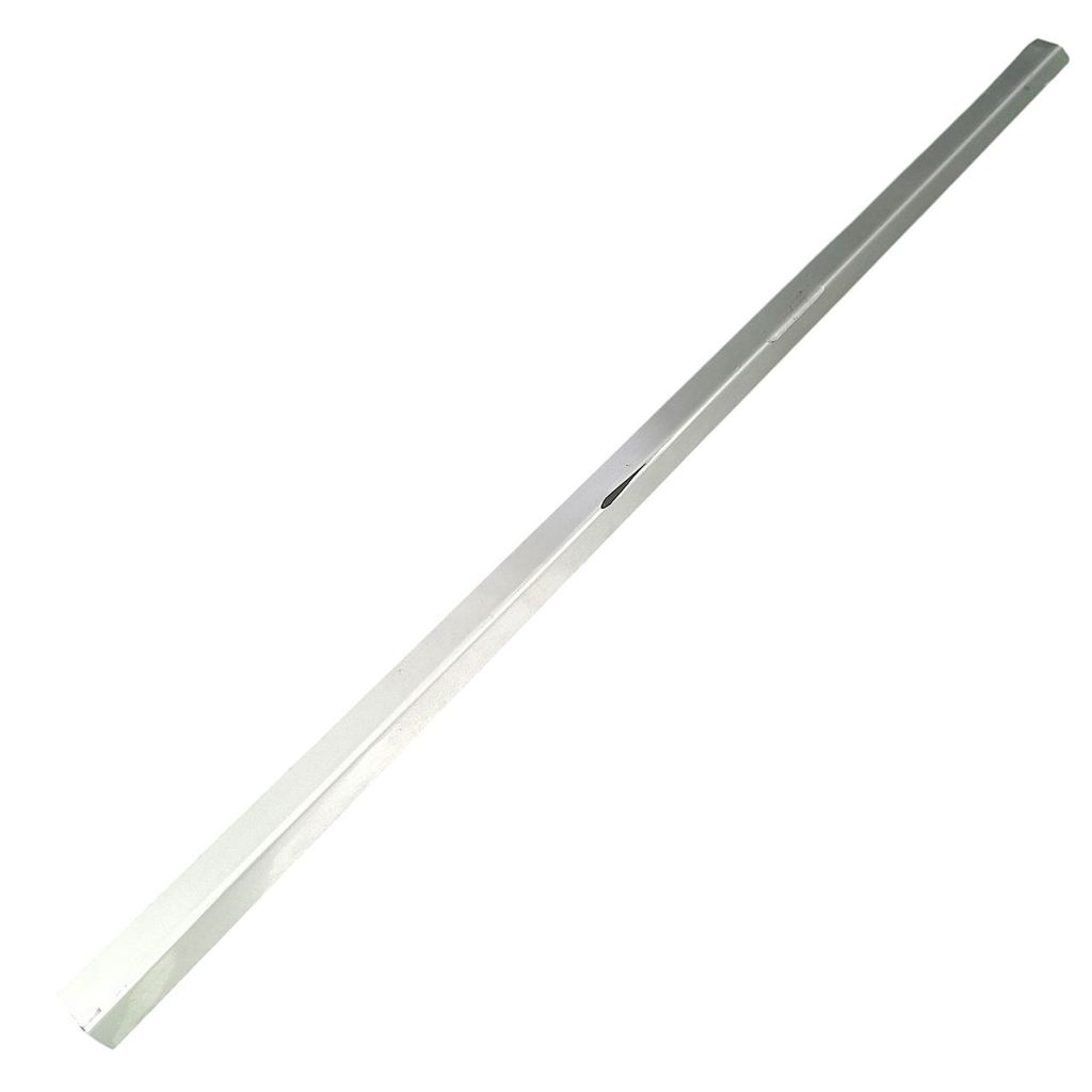 FRISO PORTA DIANTEIRA ESQUERDA  HONDA CIVIC LXS 1.8 2008 207005