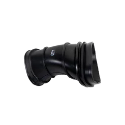 Condutor Filtro Ar Carburador Gp7 Cg 125 76/99