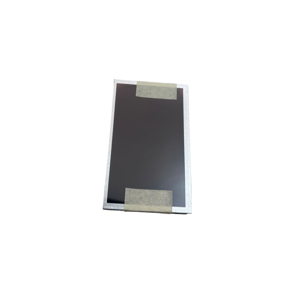 Display Tela Lcd I-mid Honda Civic G9 2012 A 2015 - Tipo A - AD5