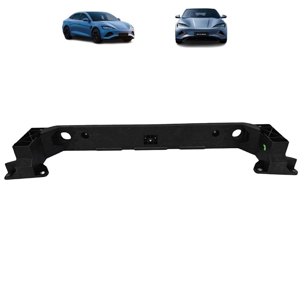 SUPORTE BYD SEAL 24/ TRAVESSA INFERIOR RADIADOR *