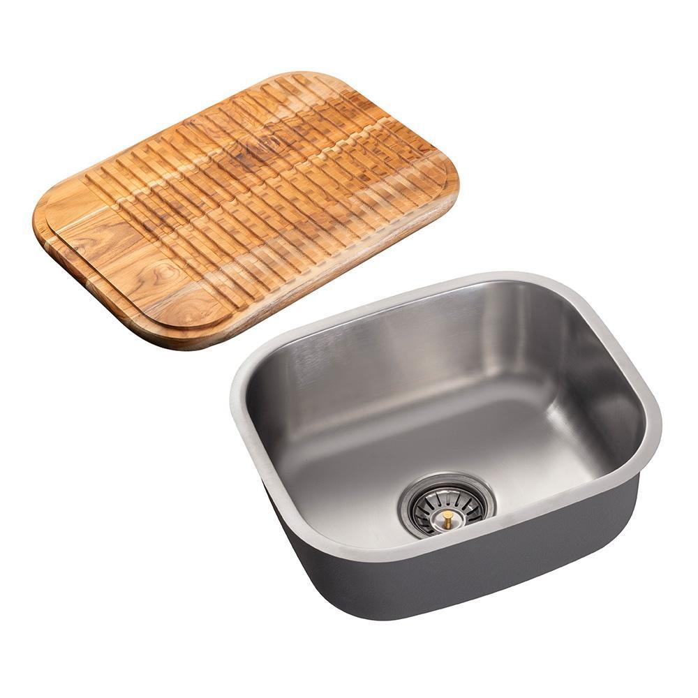 Kit Cuba Quadrada Aimoré e Tábua Para Lavanderia Pingoo