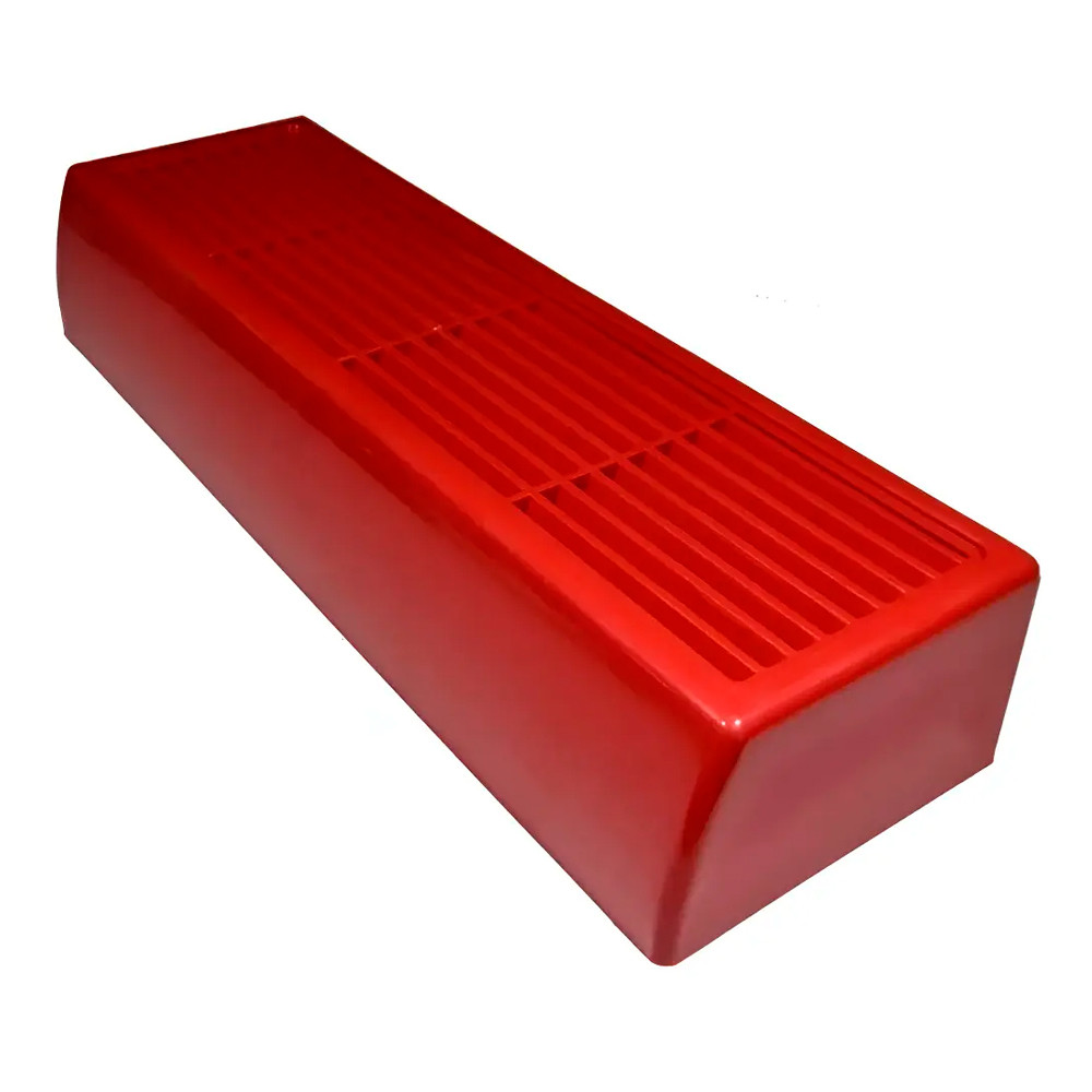 Grade da Pingadeira Suqueira/Refresqueira Tecapply Reubly
