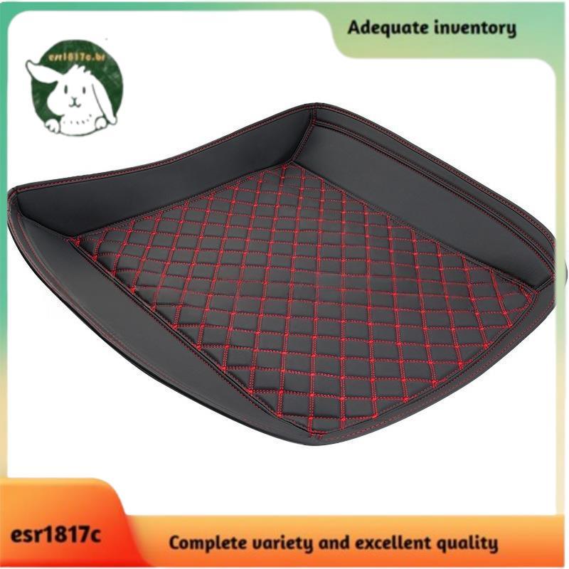Forros De Pacote De Passeio De Motocicleta Para Touring Road Glide Street 1997-2024 Turismo