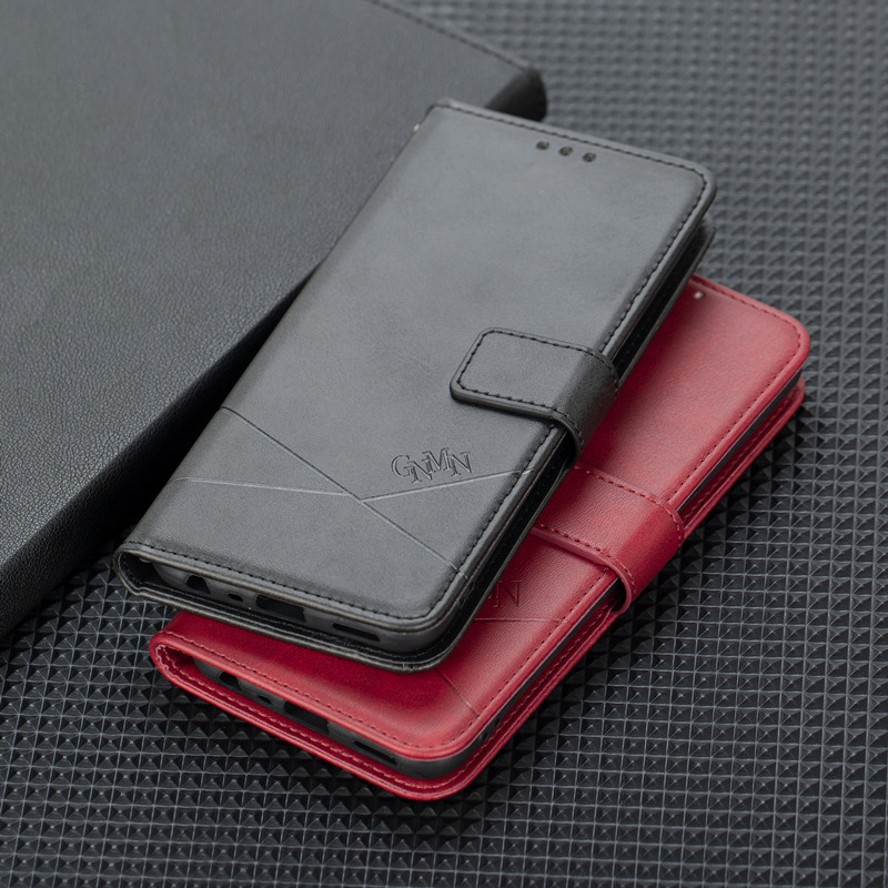 Adequado para Motorola edge 60 Cartão com tudo incluído MOTO EDGE 60S Capa de te