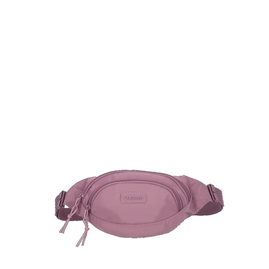 Pochete Xtrem Omicron 3XT Rosa Vintage