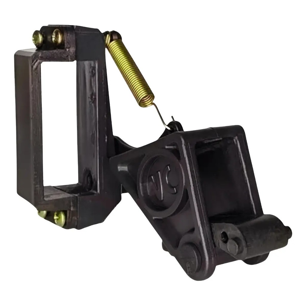 Tensor Esticador Saboneteira Corrente Transmissão CBX 200 STRADA (VS 200)
