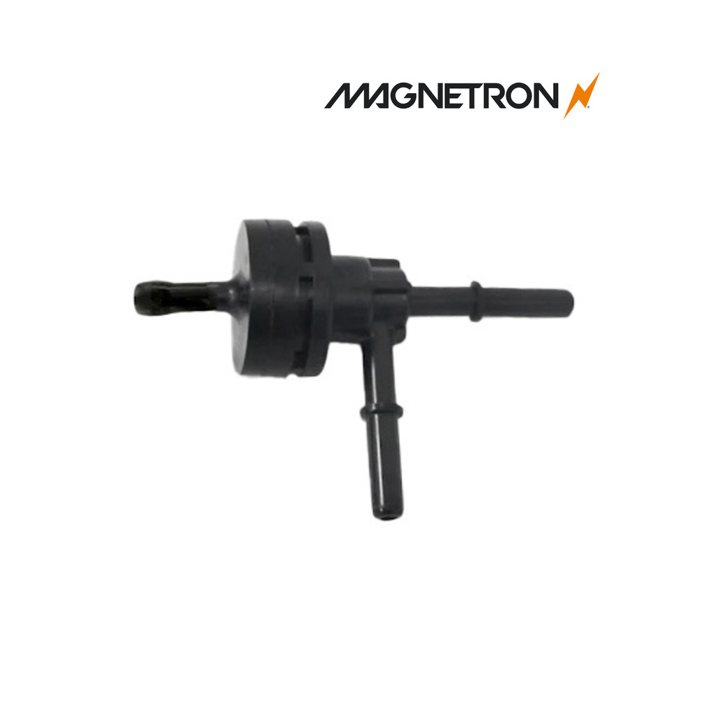 REGULADOR PRESSAO DE COMBUSTIVEL TITAN 150 2011 A 2015 MAGNETRON