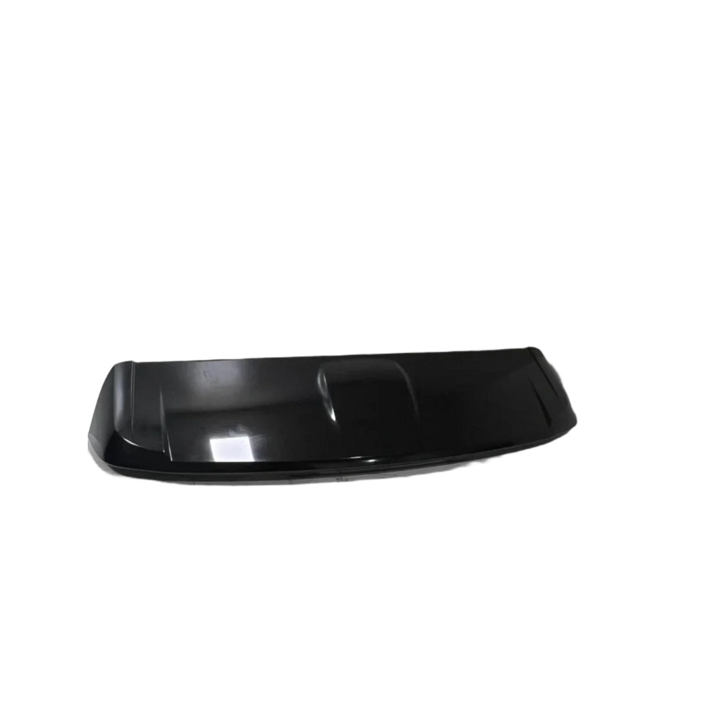 Aerofólio Tampa Traseira Range Rover Evoque 2012 2013 2014