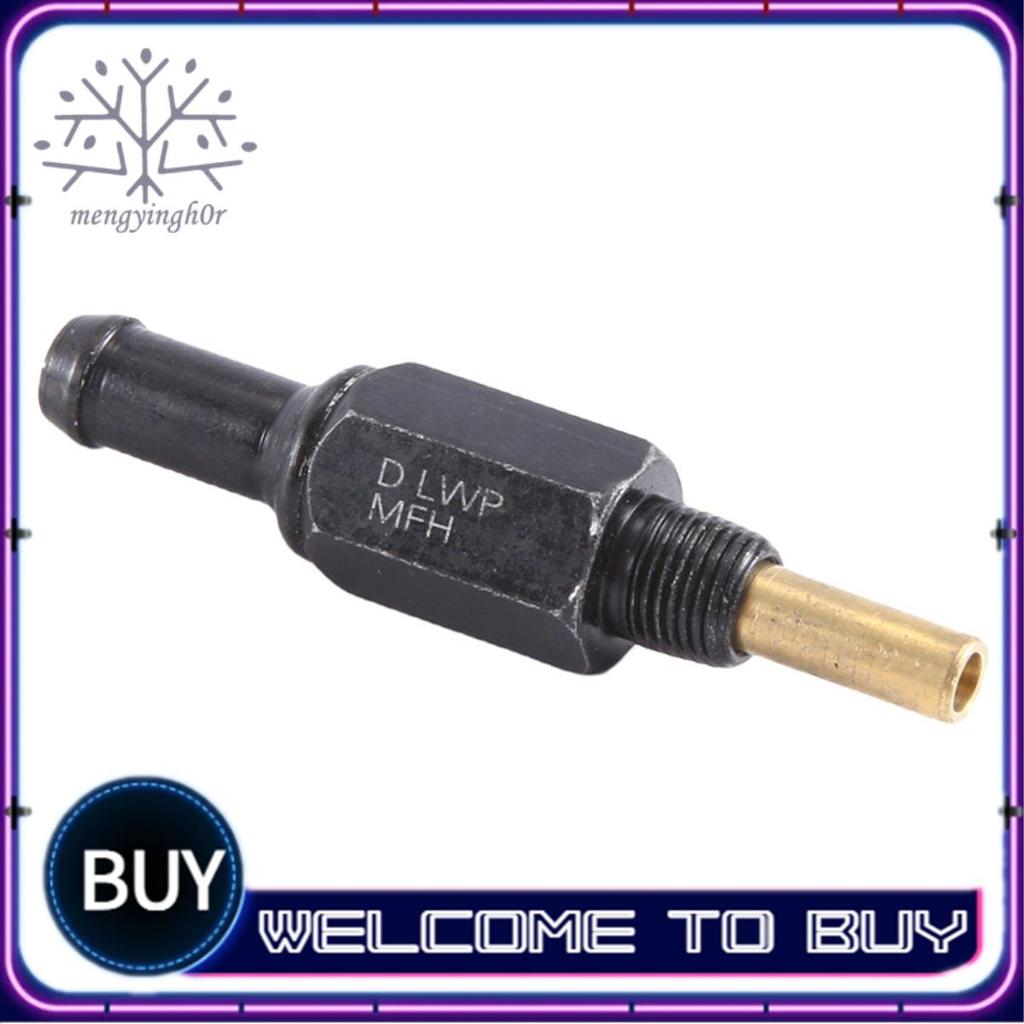 Válvula De Escape PCV Adequada Para Accent 26740-26700