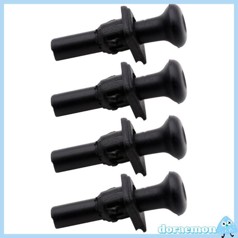 DORA Acessórios Automotivos Para Golf MK2 MK3 Pino De Fechadura Da Porta Do Carro Puxadores De Substituição 191837187 In