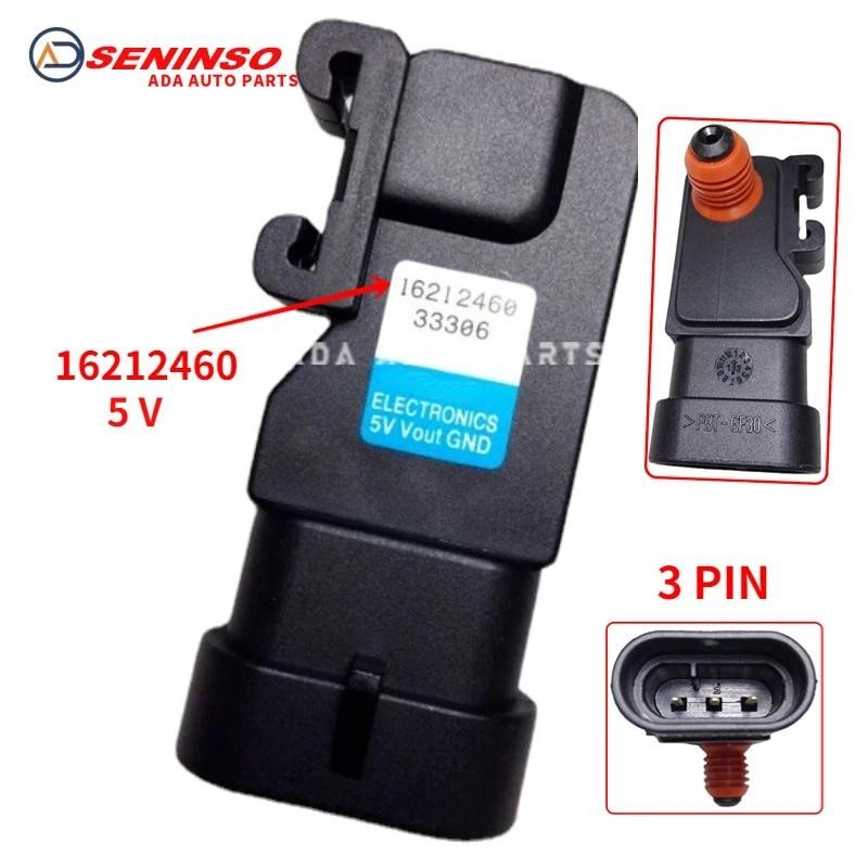 Novíssimo 16212460 28074365 98131025 90063543 12614970 Para Daewoo Leganza Nubira Rezzo Chevrolet Lumina Vivant Mapa Sen