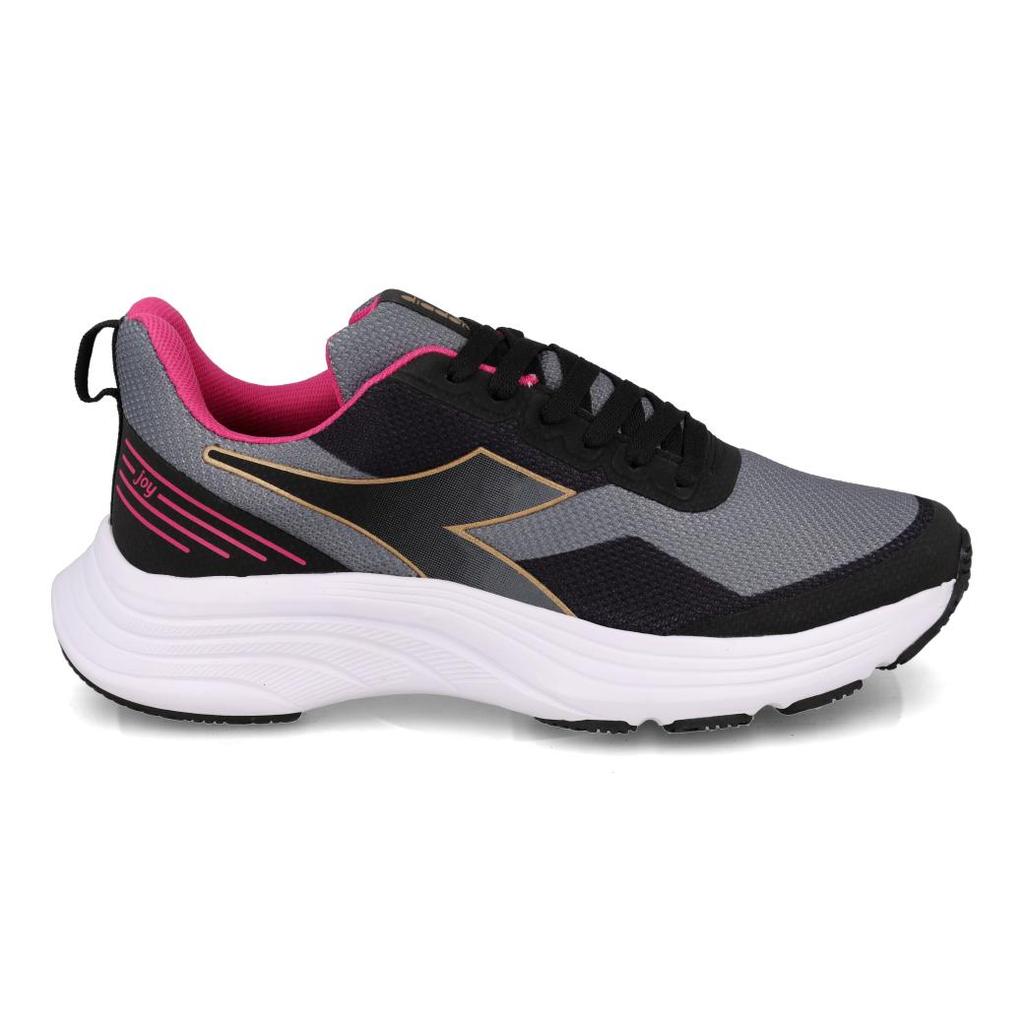 Imagem Tênis de Corrida Diadora Joy Feminino