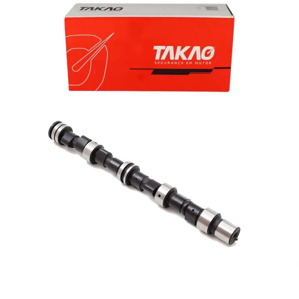 Comando Válvula Astra 1.8 8V 1998 A 2005 / Zafira 2.0 8V 2004 A 2011 / Vectra 2.0 8V 2004 A 2011