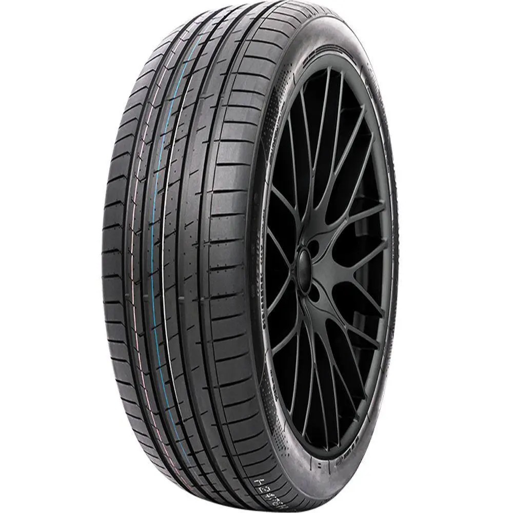 Pneu 195/45 R17: Onde Comprar | BuscaProdutos