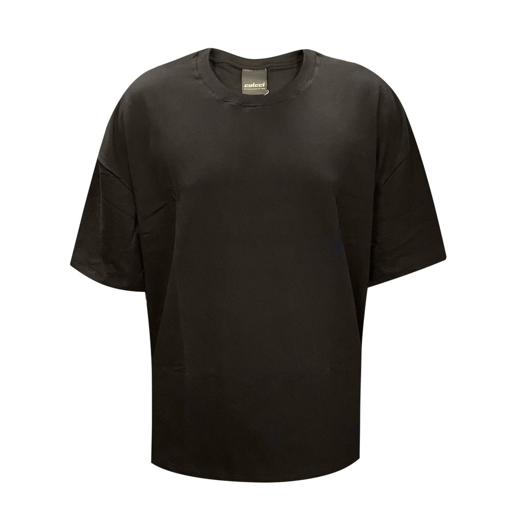 Camiseta Colcci Masculina Box