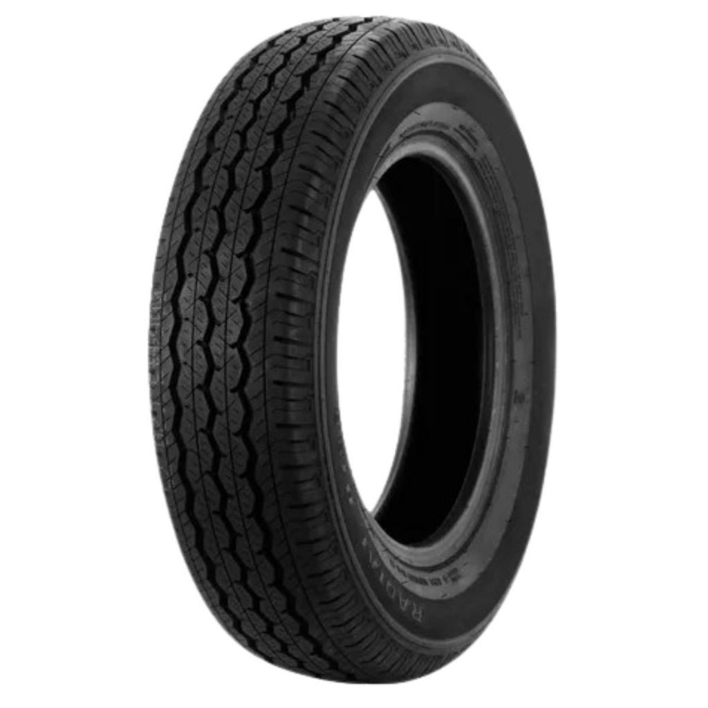 Pneu 14 Kombi: Guia Completo e Onde Comprar | BuscaProdutos